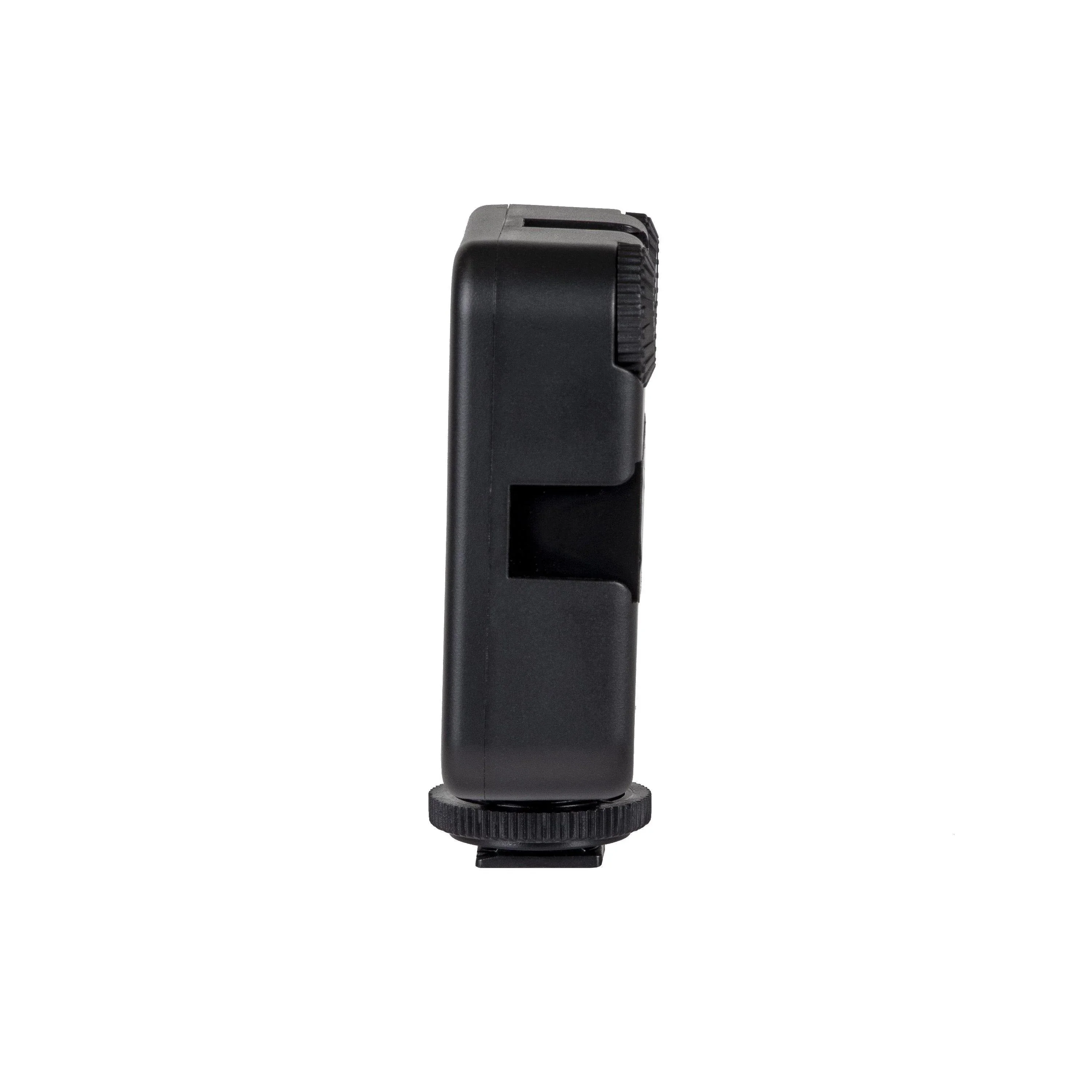 ProMaster Basis BCL33B Connect LED Light - Image 2
