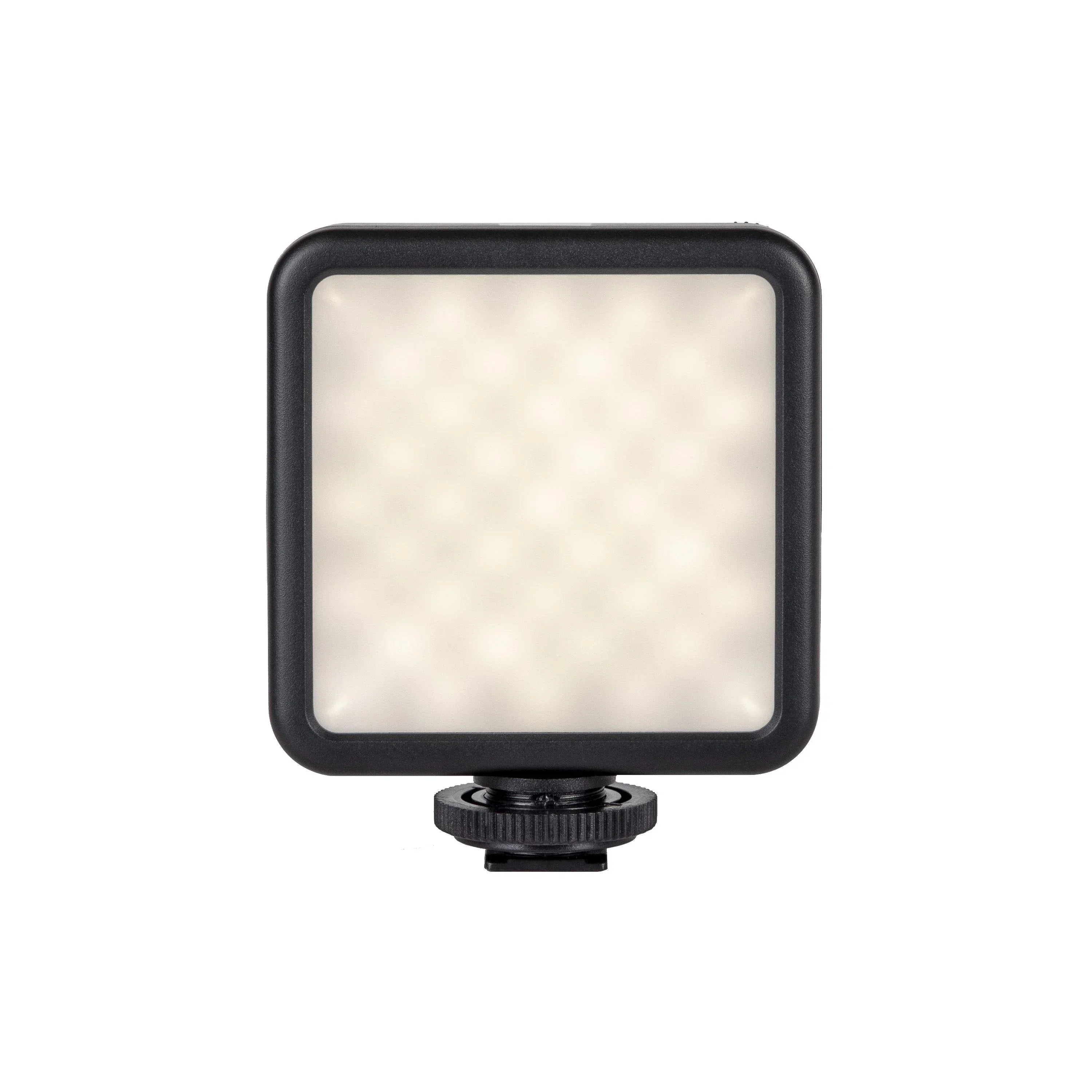 ProMaster Basis BCL33B Connect LED Light - Image 5