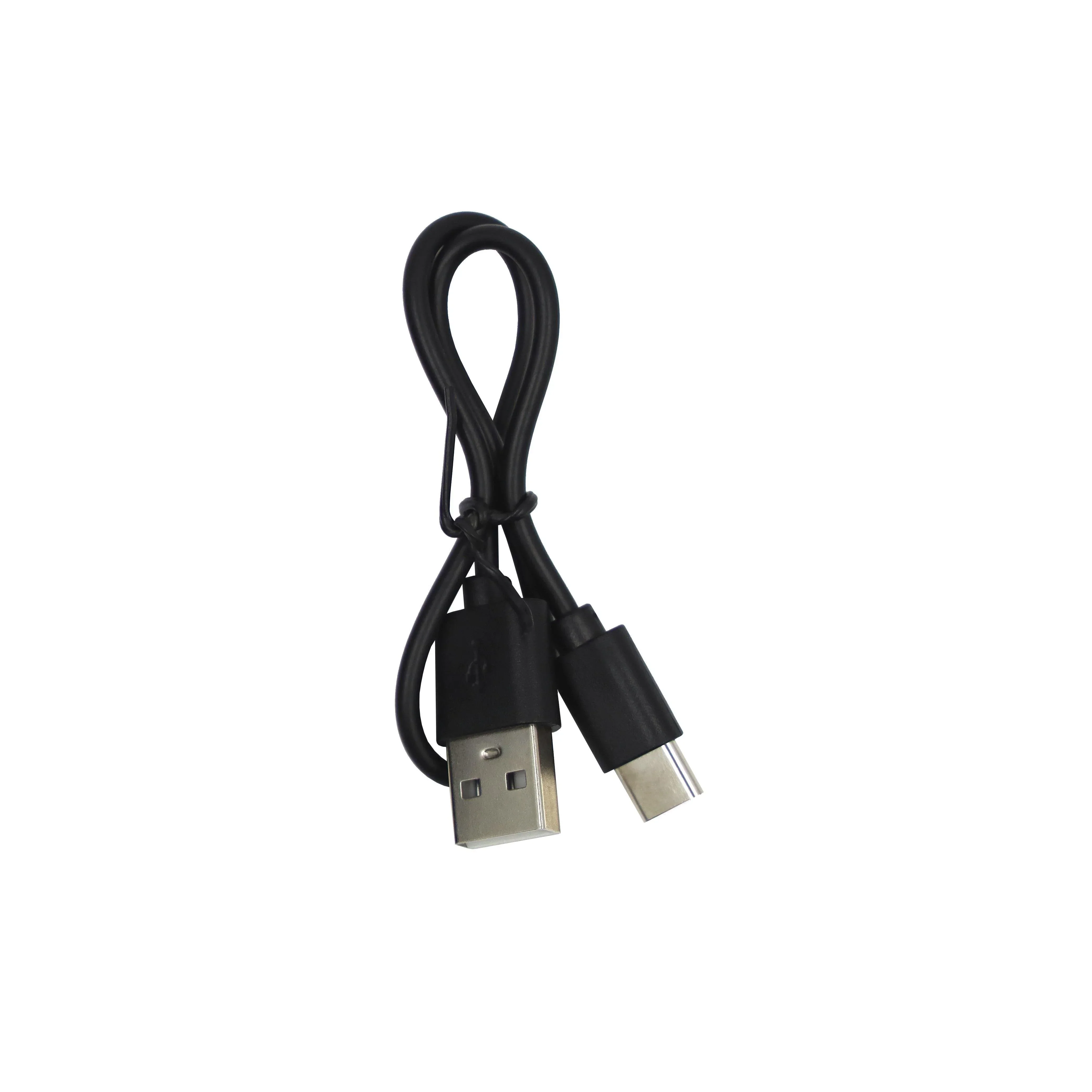 ProMaster Basis BCL33B Connect LED Light - Image 6