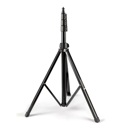 ProMaster Basis Compact Light Stand - 5.5' - Image 2