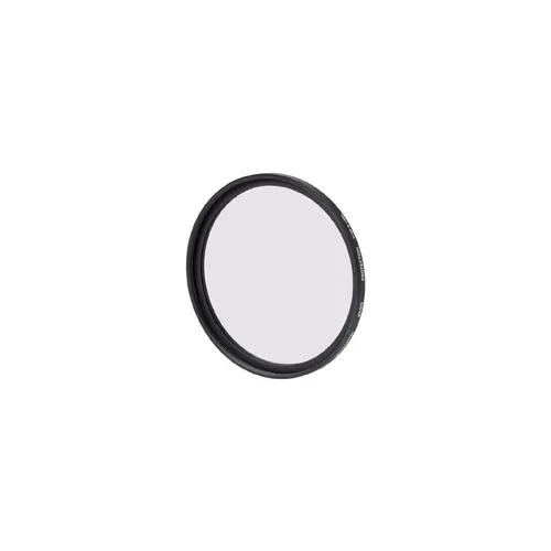 ProMaster Basis Protection Filter - 46mm