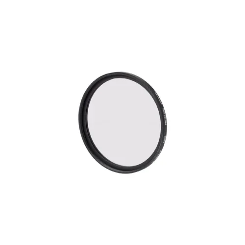 ProMaster Basis Protection Filter - 49mm