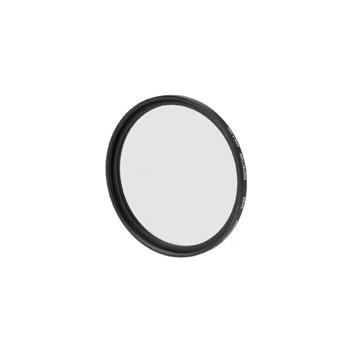 ProMaster Basis Protection Filter - 52mm