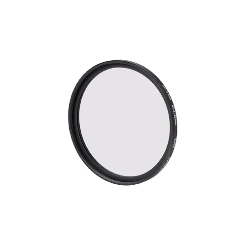 ProMaster Basis Protection Filter - 55mm
