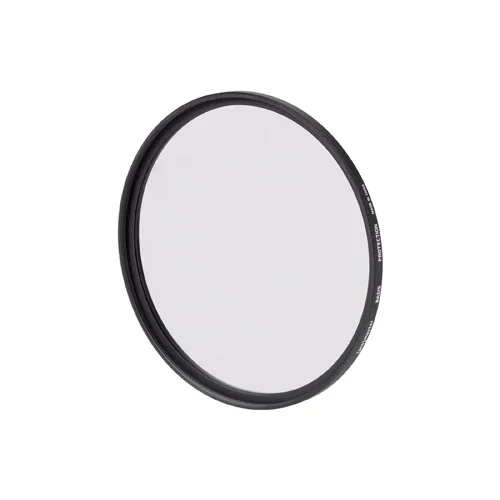 ProMaster Basis Protection Filter - 62mm