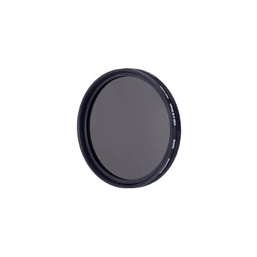 ProMaster Basis Variable ND Filter (VND) - 52mm