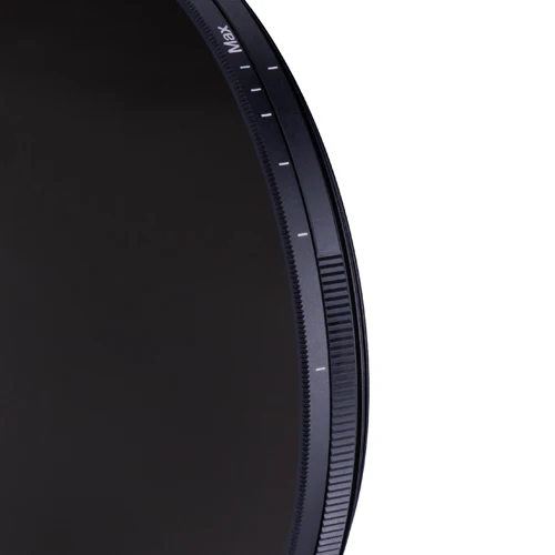 ProMaster Basis Variable ND Filter (VND) - 52mm - Image 3