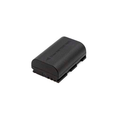 ProMaster Battery & Charger Kit for Canon LP-E6NH - Image 3
