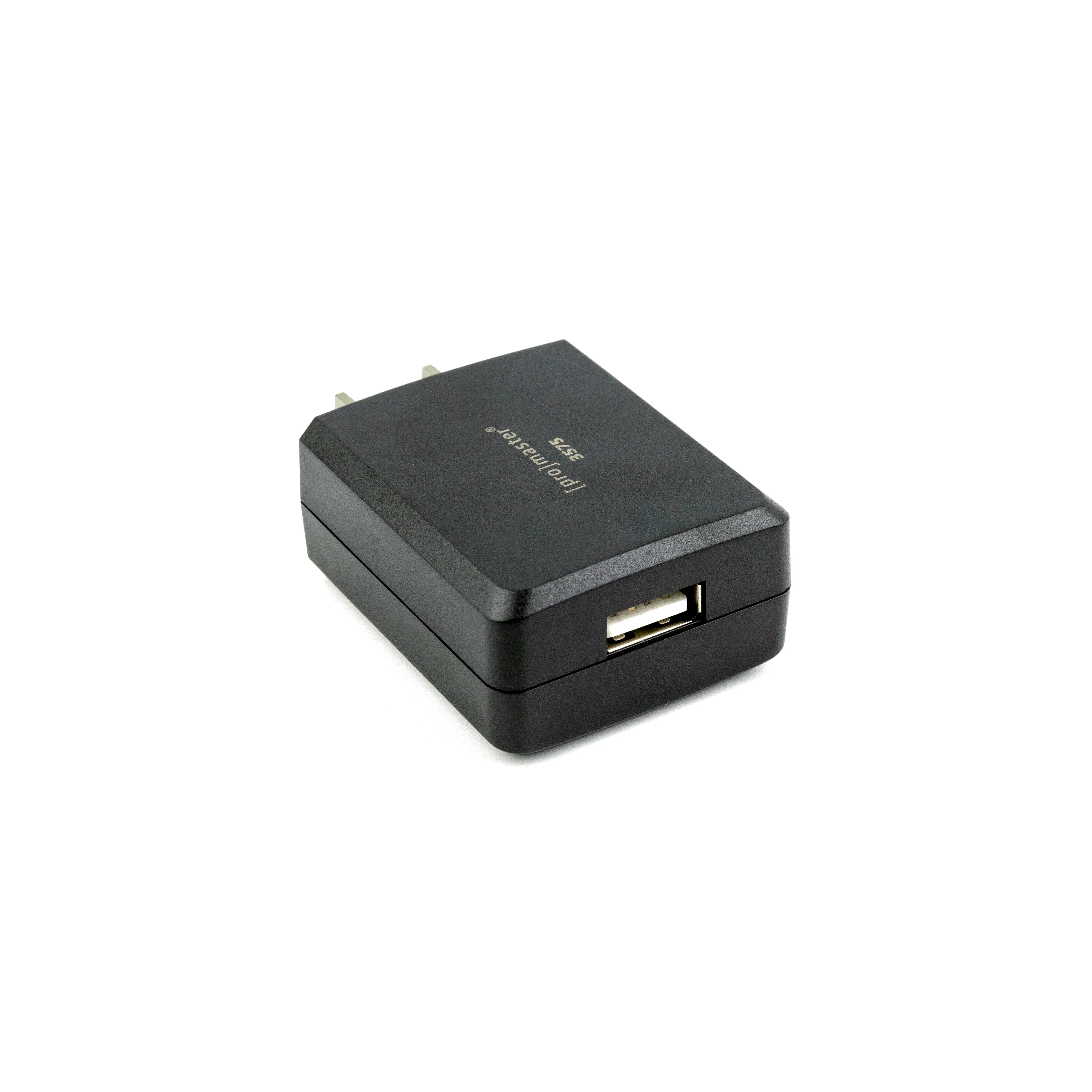 ProMaster Battery & Charger Kit for Nikon EN-EL15c (v2) - Works with Z8, Zf & Z6III - Image 6