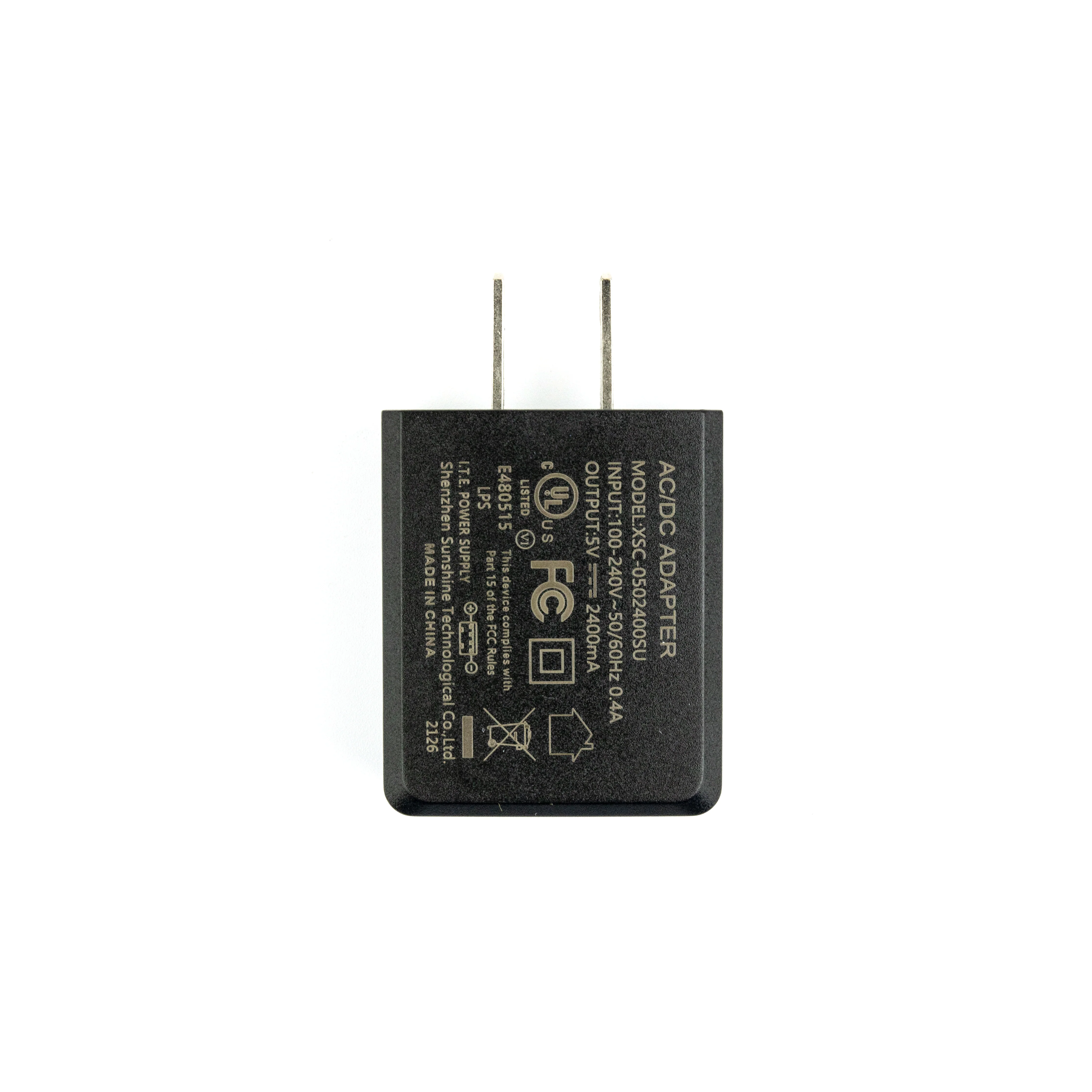 ProMaster Battery & Charger Kit for Nikon EN-EL15c (v2) - Works with Z8, Zf & Z6III - Image 7