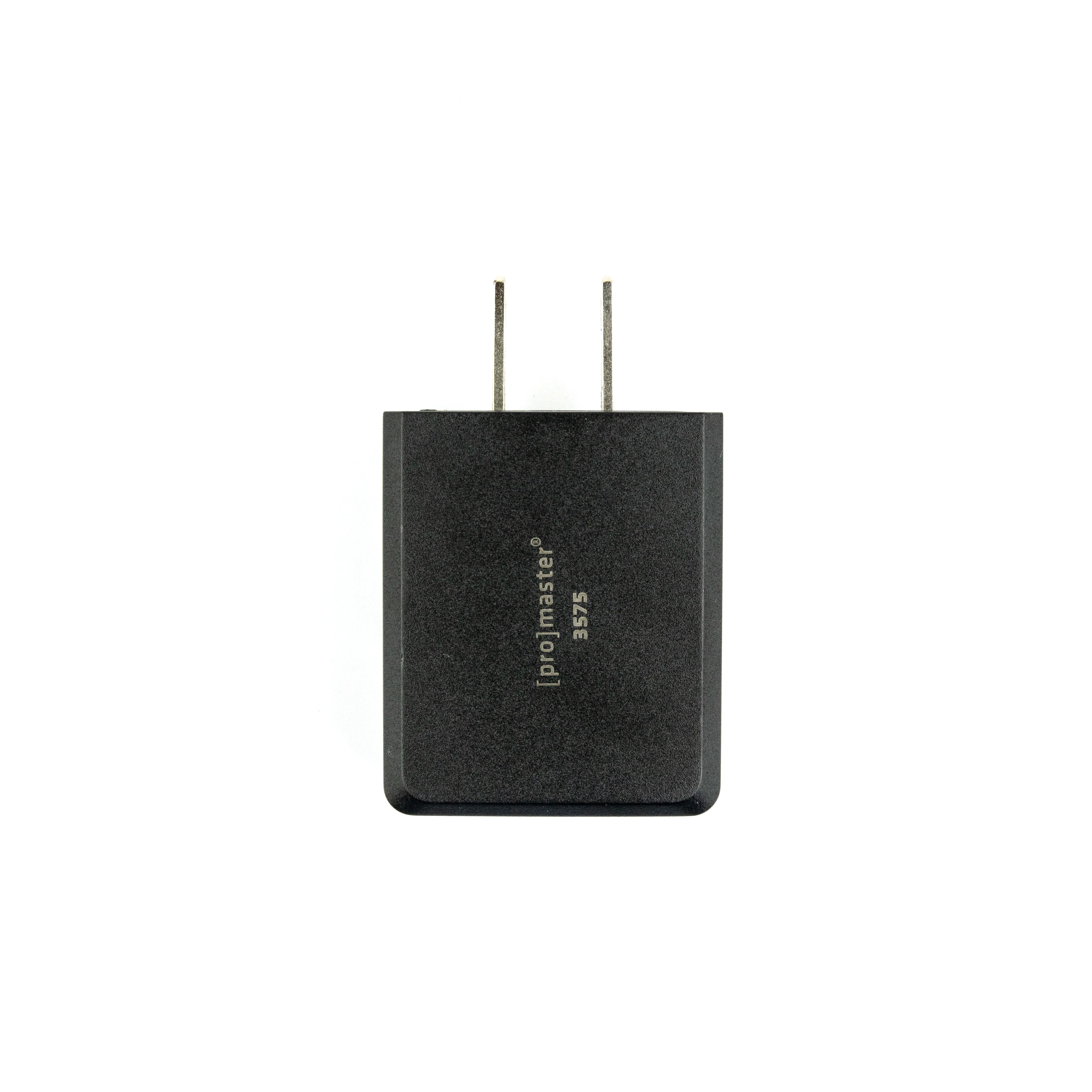 ProMaster Battery & Charger Kit for Nikon EN-EL15c (v2) - Works with Z8, Zf & Z6III - Image 8