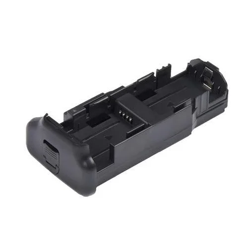 ProMaster Battery Grip for Canon E0S, T6i, T6s - Image 3