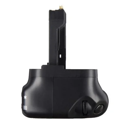 ProMaster Battery Grip for Canon E0S, T6i, T6s - Image 6