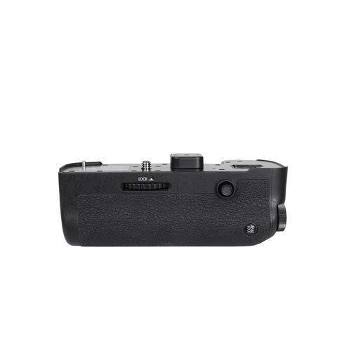 ProMaster Battery Grip for Panasonic DC-G9 (N) - Image 5