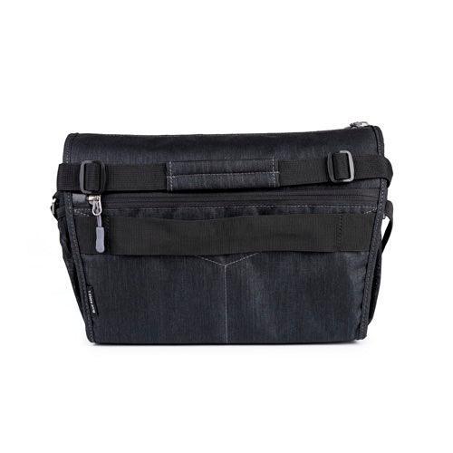 ProMaster Blue Ridge Large Shoulder Bag (5.8L) - Deep Blue - Image 5