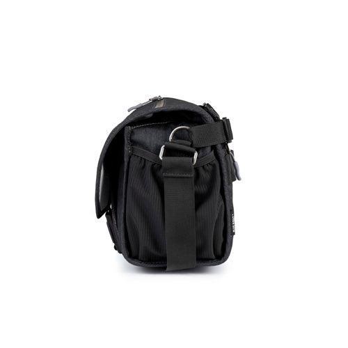 ProMaster Blue Ridge Large Shoulder Bag (5.8L) - Deep Blue - Image 7
