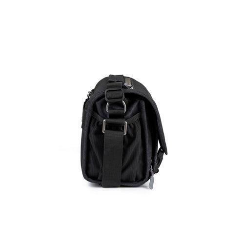 ProMaster Blue Ridge Small Shoulder Bag (3.1L) - Deep Blue - Image 5