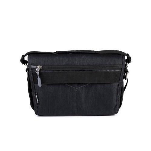 ProMaster Blue Ridge Small Shoulder Bag (3.1L) - Deep Blue - Image 6