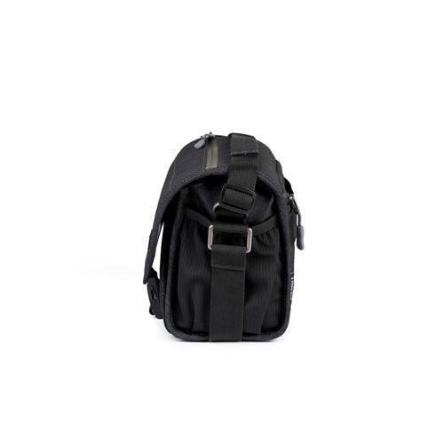 ProMaster Blue Ridge Small Shoulder Bag (3.1L) - Deep Blue - Image 7