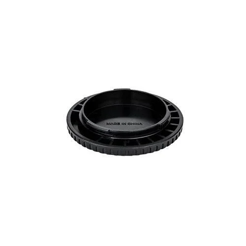 ProMaster Body Cap for Canon RF - Image 2