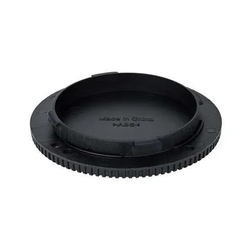 ProMaster Body Cap for L-Mount - Image 2