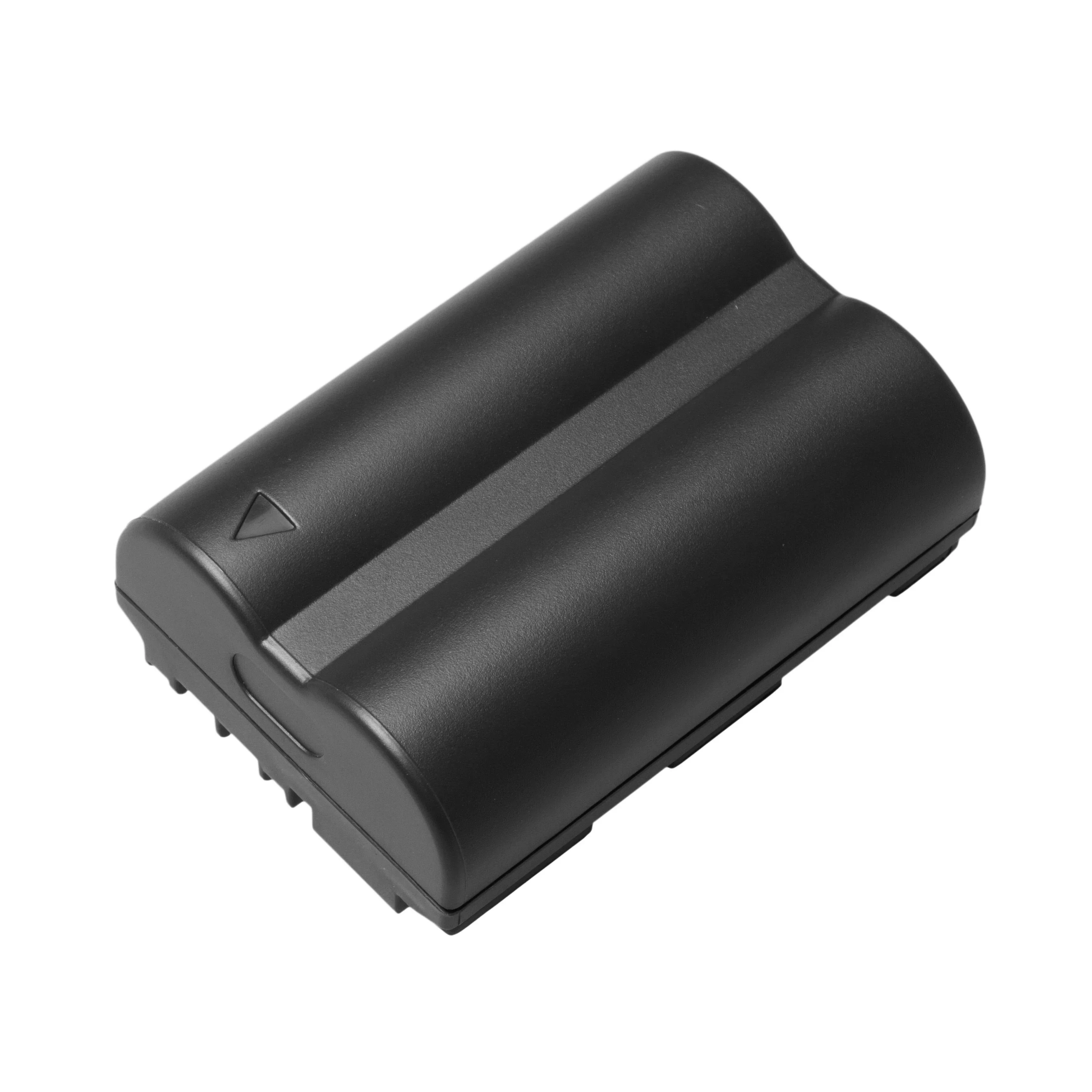 ProMaster BP-511A Battery for Canon