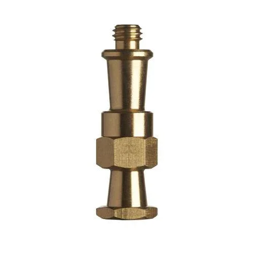 ProMaster Brass Stud (3/8m)