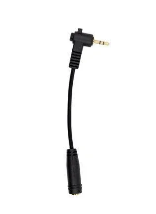 ProMaster Camera Release Cable for Fujifilm RR-100 - Image 2