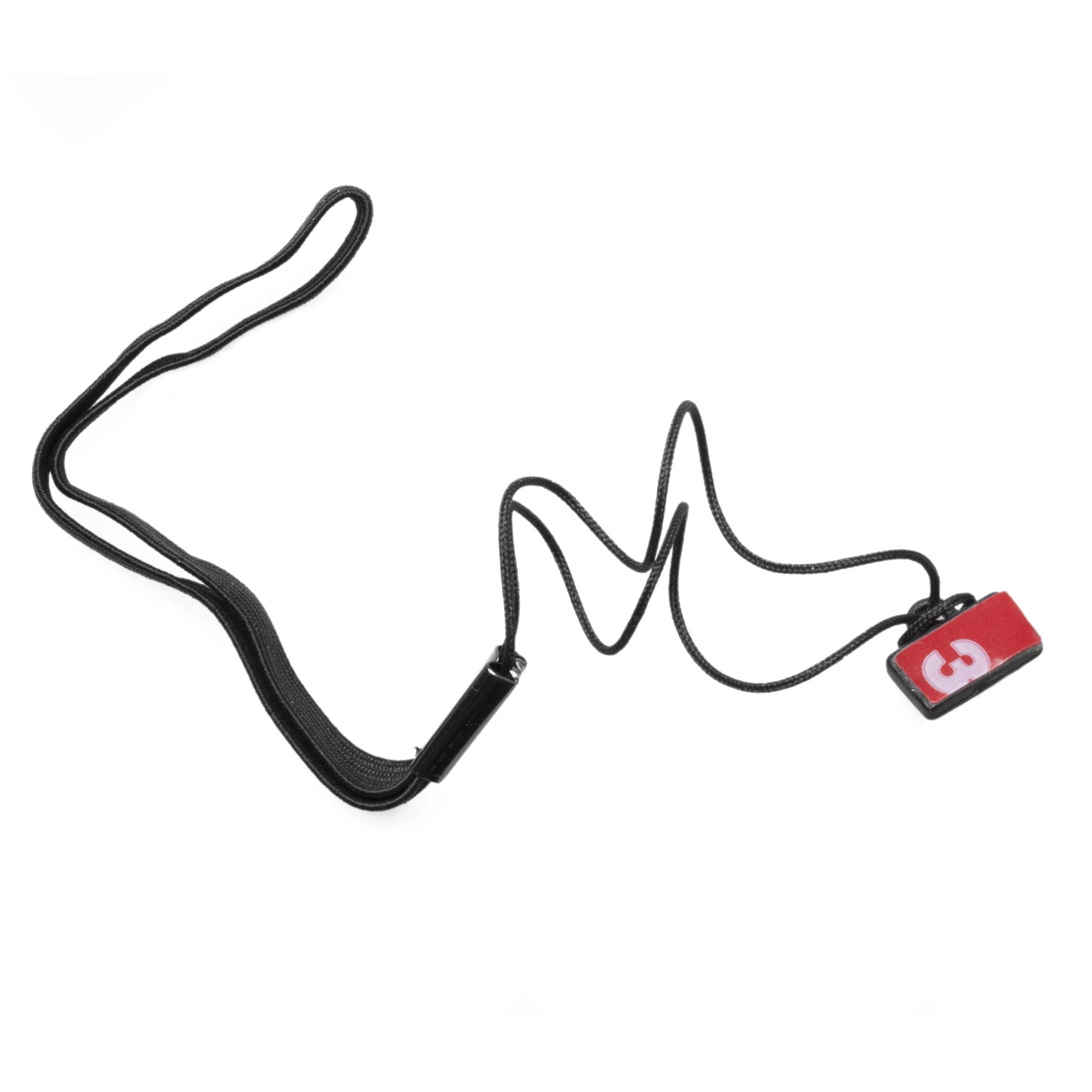 ProMaster Cap Leash - Image 3