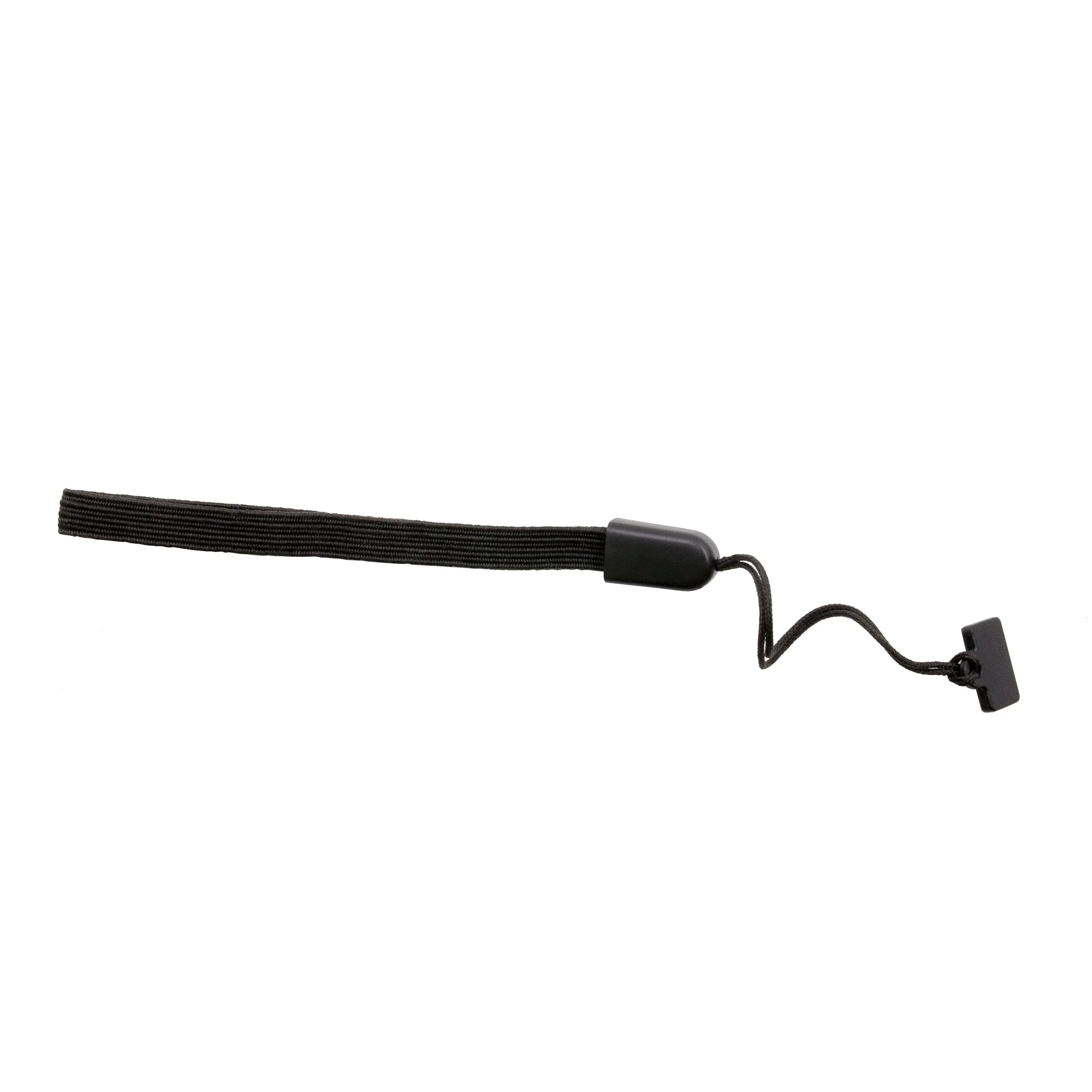 ProMaster Cap Leash - Small