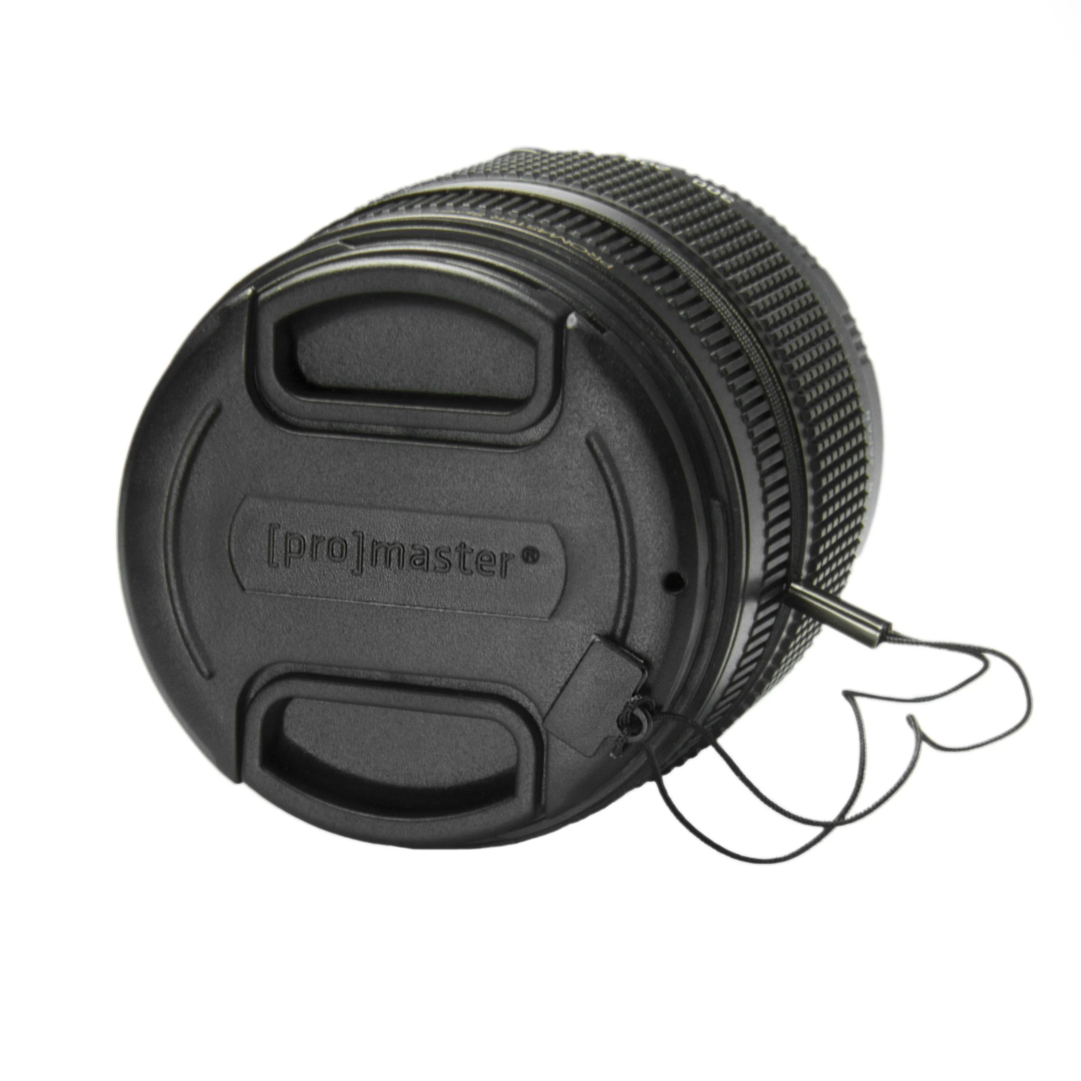 ProMaster Cap Leash - Small - Image 2