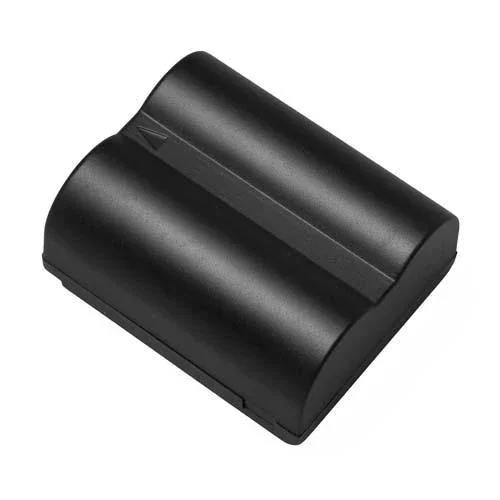 ProMaster CGA-S006 Battery for Panasonic