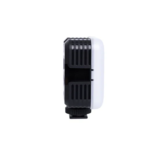 ProMaster Chroma CL33 RGB Connect LED Light 2.0 - Image 7