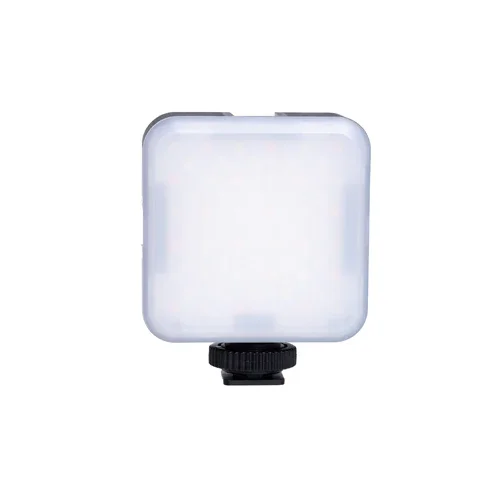 ProMaster Chroma CL33 RGB Connect LED Light 2.0 - Image 8