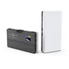 ProMaster Chroma CL36RGB LED Light 3.0 - Image 6