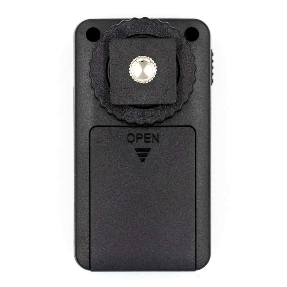 ProMaster Cine Remote Control for Sony - Wireless (RMTVP1K) - Image 2