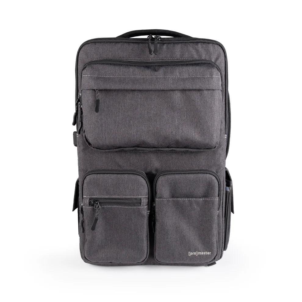 ProMaster Cityscape 2.0 Backpack - Large (15 L)