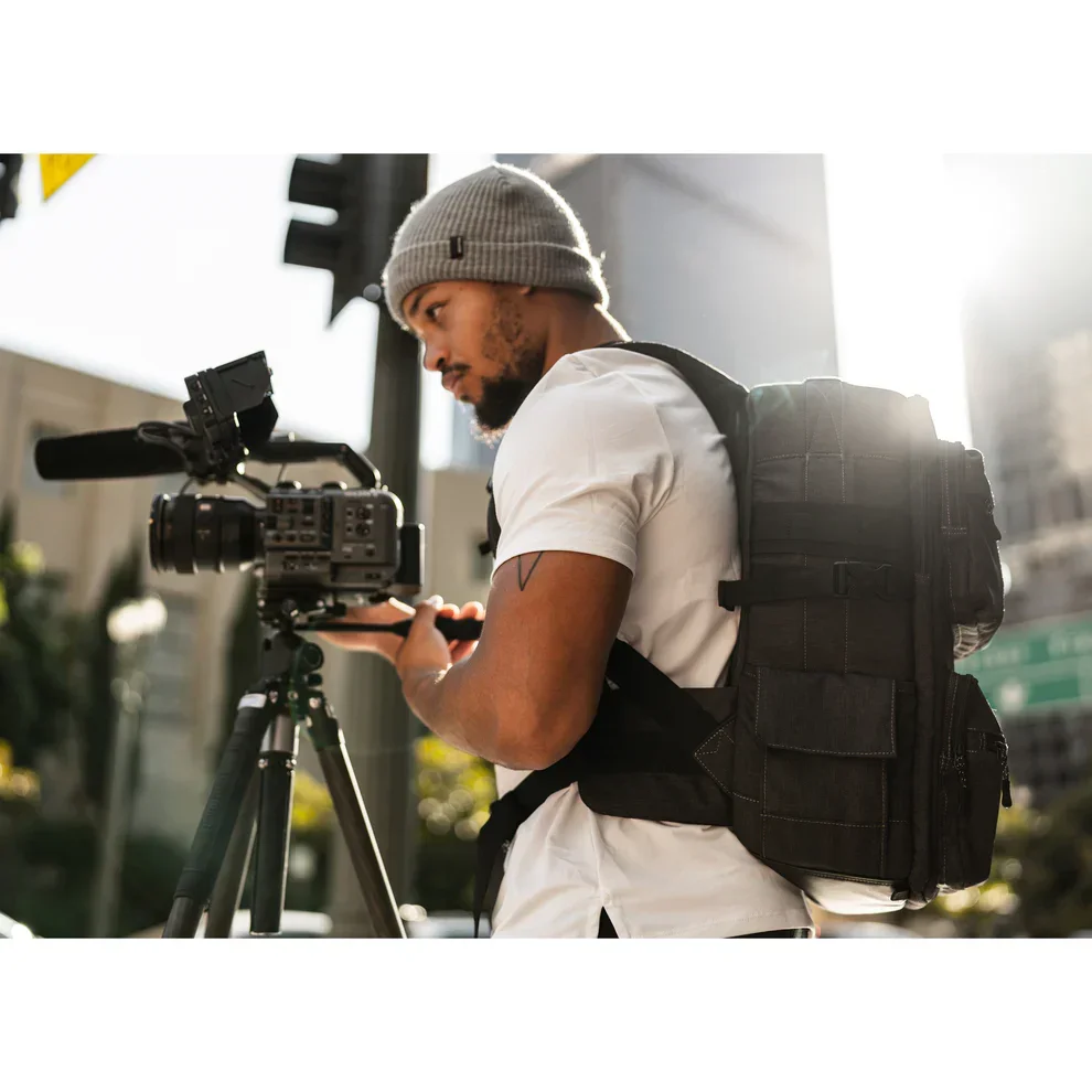 ProMaster Cityscape 2.0 Backpack - Large (15 L) - Image 19