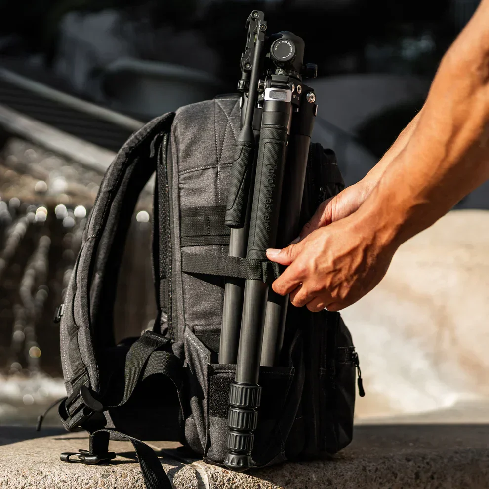 ProMaster Cityscape 2.0 Backpack - Large (15 L) - Image 21