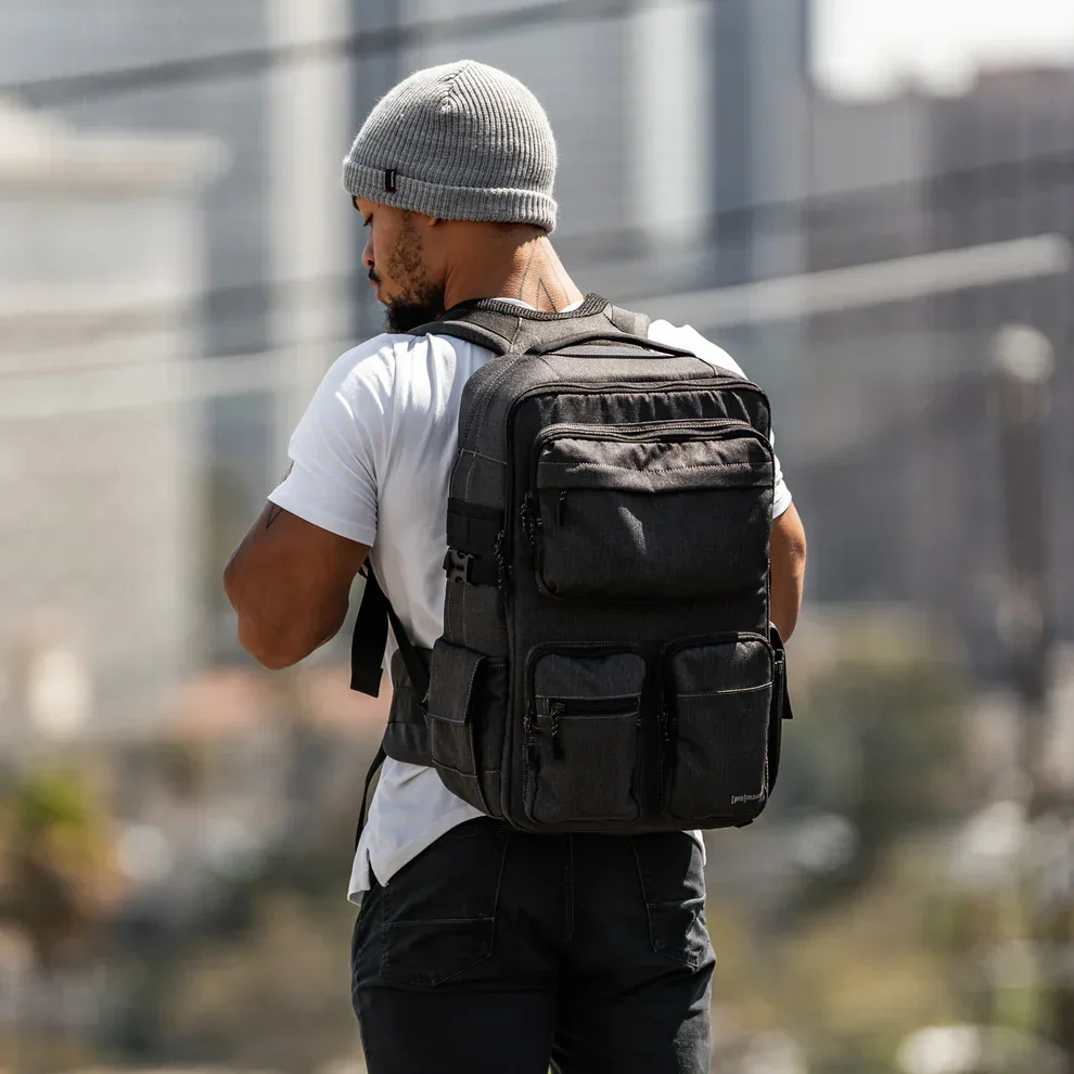ProMaster Cityscape 2.0 Backpack - Large (15 L) - Image 22
