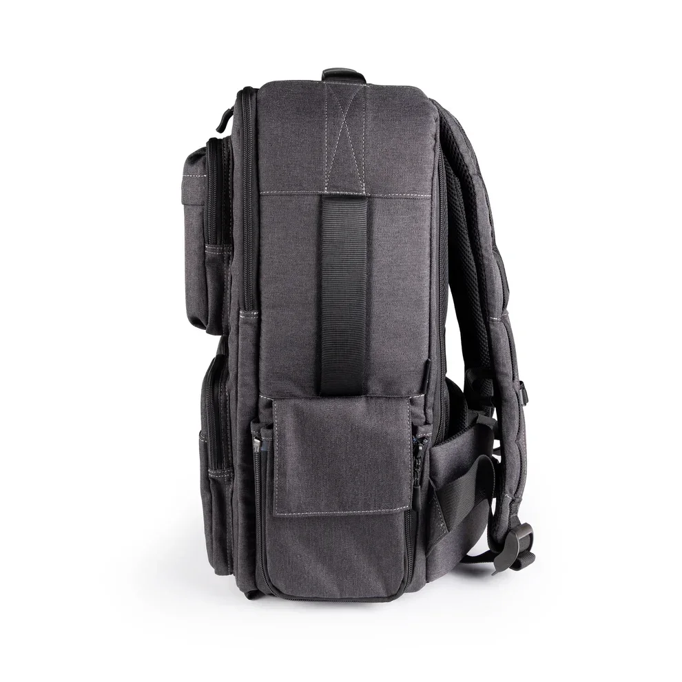 ProMaster Cityscape 2.0 Backpack - Large (15 L) - Image 3