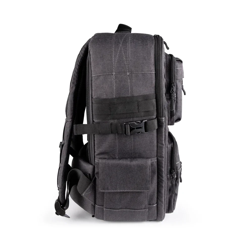 ProMaster Cityscape 2.0 Backpack - Large (15 L) - Image 5