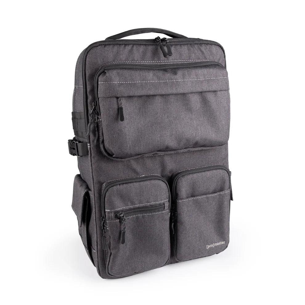 ProMaster Cityscape 2.0 Backpack - Large (15 L) - Image 6