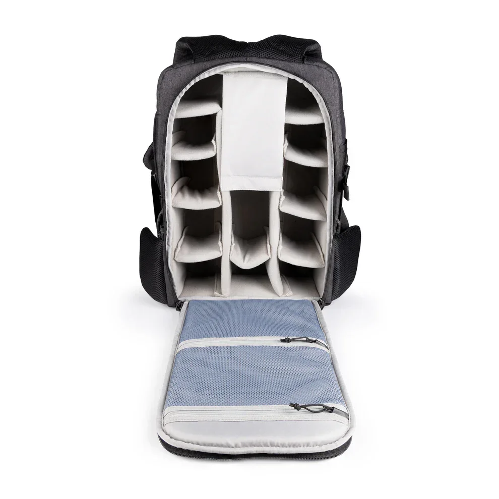 ProMaster Cityscape 2.0 Backpack - Large (15 L) - Image 8