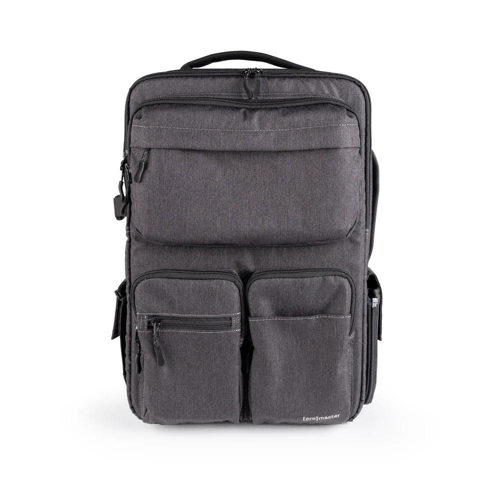 ProMaster Cityscape 2.0 Backpack - Medium (12 L)