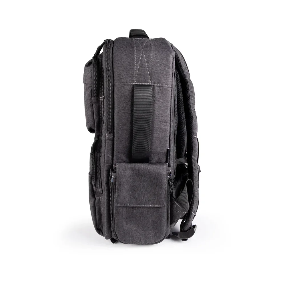 ProMaster Cityscape 2.0 Backpack - Medium (12 L) - Image 3