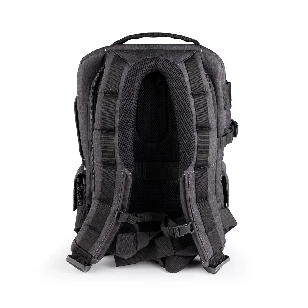 ProMaster Cityscape 2.0 Backpack - Medium (12 L) - Image 4