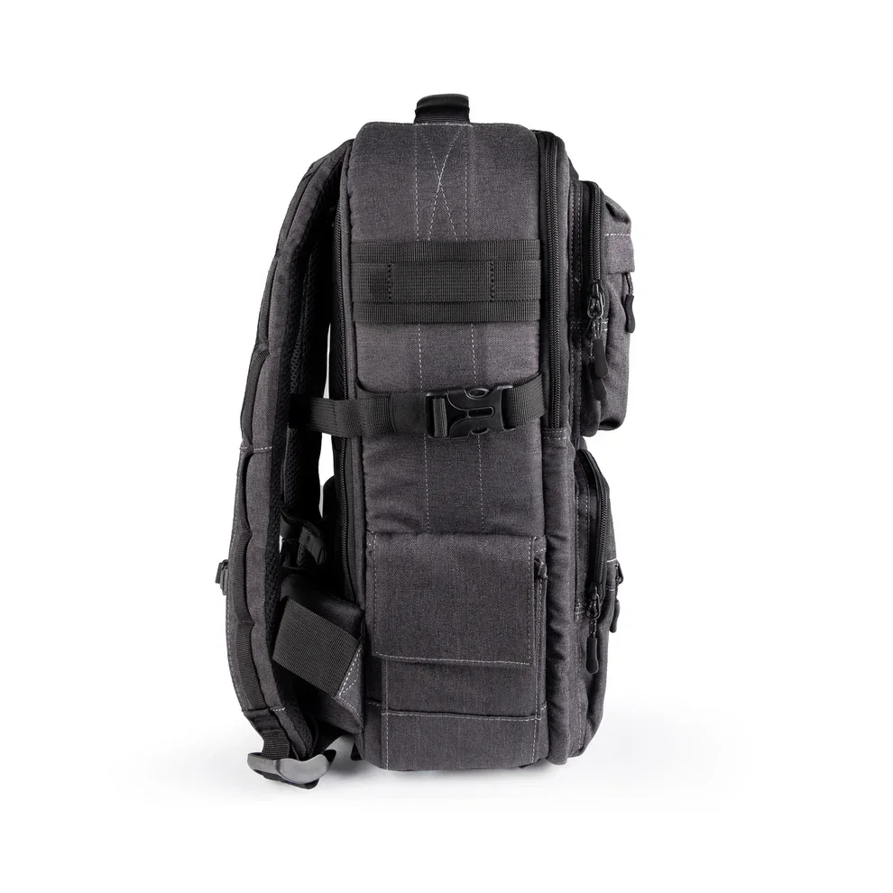 ProMaster Cityscape 2.0 Backpack - Medium (12 L) - Image 5