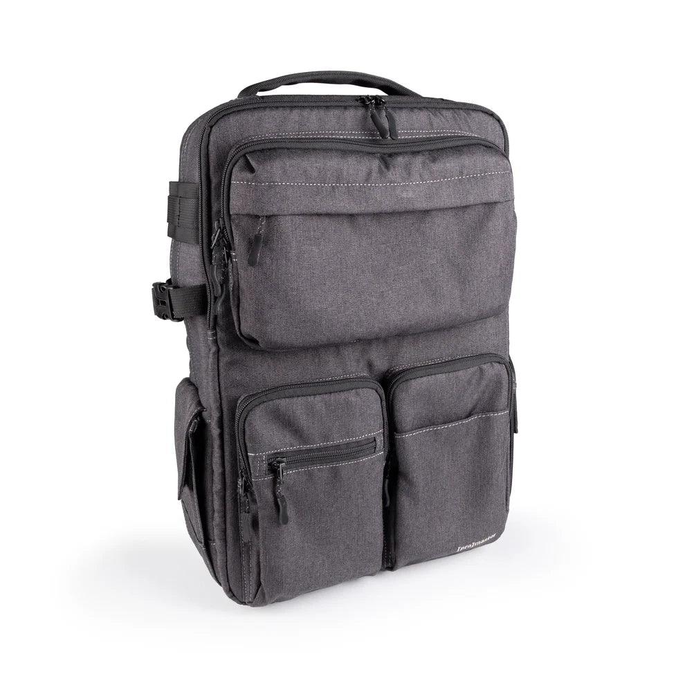 ProMaster Cityscape 2.0 Backpack - Medium (12 L) - Image 6