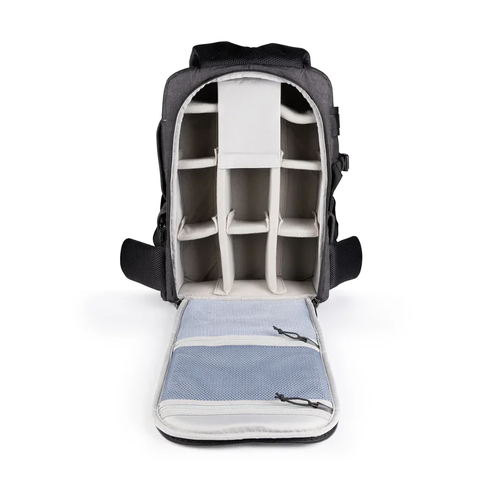 ProMaster Cityscape 2.0 Backpack - Medium (12 L) - Image 8